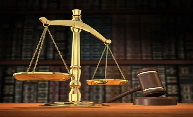 اذا رفضت الزوجة الصلح ماذا يحصل؟