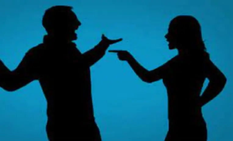 اذا طلبت الزوجة الطلاق هل يحق لها المؤخر