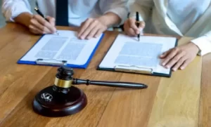 اعتراض على حكم زيارة بالسعودية