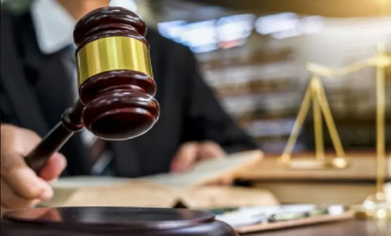 البراءة في السب والقذف في السعودية