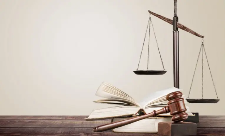 تقديم شكوى على شركات الشحن