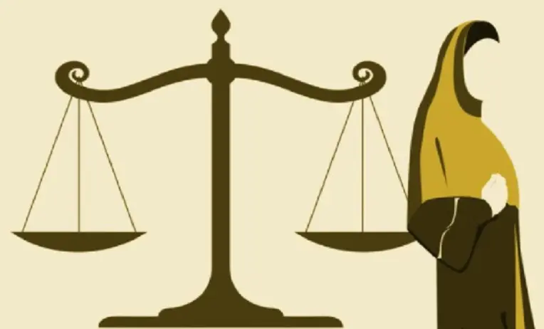 خطوات تقسيم ميراث الزوجة المتوفاة بالسعودية