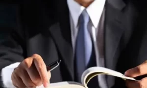 صيغة معروض شكوى لمدير الشرطه