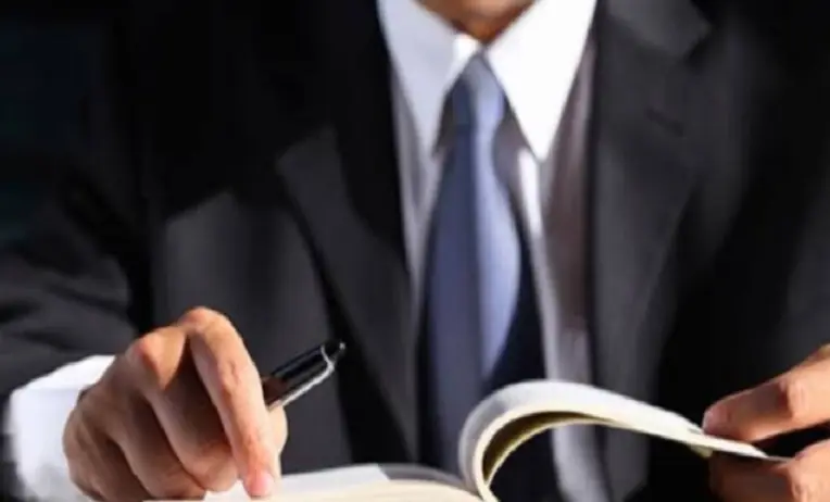 صيغة معروض شكوى لمدير الشرطه