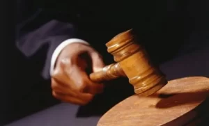 عقوبة حيازة المخدرات بقصد التعاطي