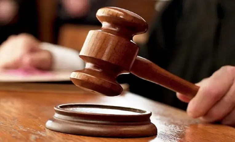 ما معنى تأييد الحكم من محكمة الاستئناف 1444