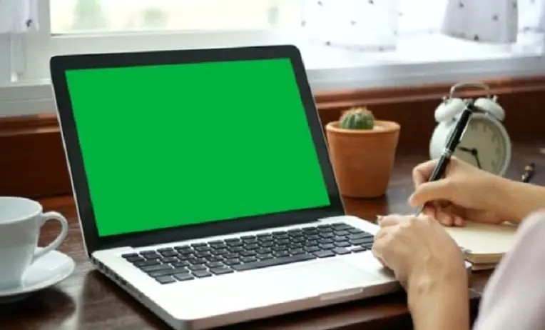 ما هي عقوبة الجرائم المعلوماتية بالسعودية