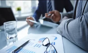 نظام العمل فترة التجربة