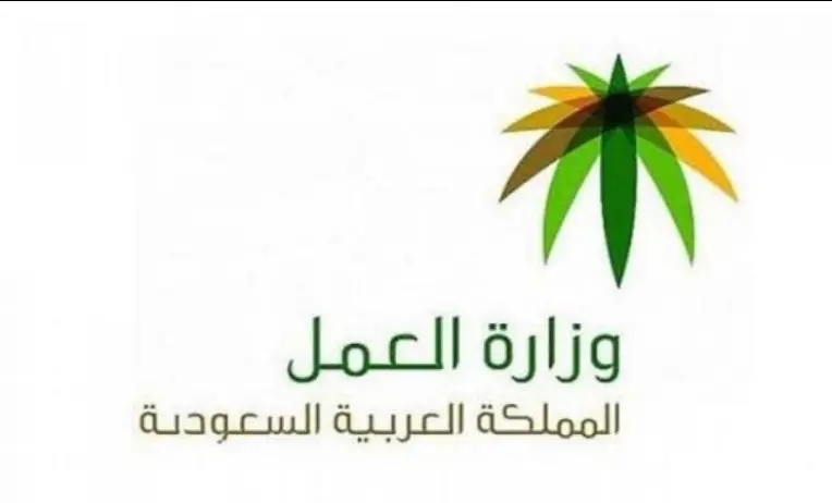 نظام الكفالة الجديد وزارة العمل