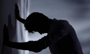 هل المريض النفسي يعفى من السجن