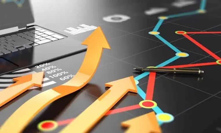 الفرق بين نظام الإفلاس القديم والجديد 2023