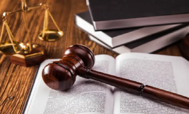 ما هي عقوبة الاتهام بدون دليل بالسعودية (1)