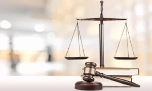 اجراءات وشروط تنفيذ الحكم القطعي بالسعودية