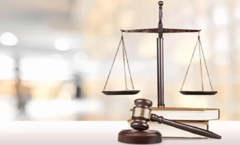 اجراءات وشروط تنفيذ الحكم القطعي بالسعودية