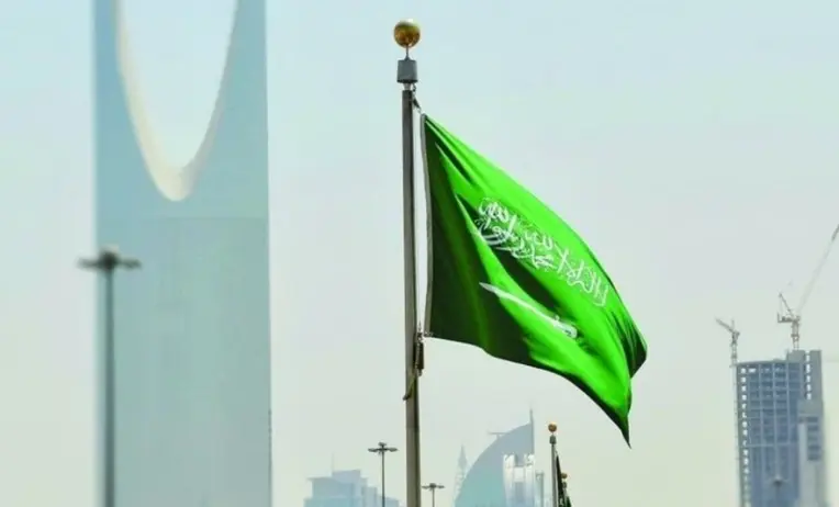 الاستثمار العقاري في السعودية للاجانب 2022