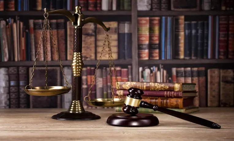 محامي مفوض من هيئة الرقابة السعودية استرجاع الأموال