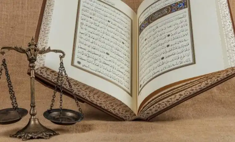 محامي متخصص في قضايا الميراث الرياض جدة الدمام (2023)