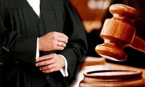 استشارات قانونية في الميراث