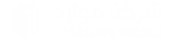 محامي في الرياض