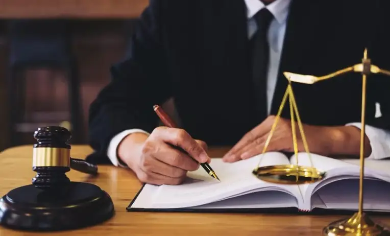 اختصاصات المحكمة التجارية بالسعودية