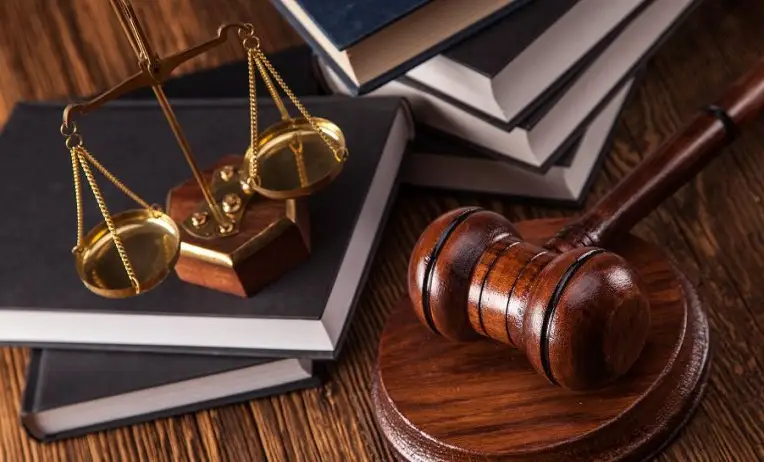 شركات تحصيل ديون في الرياض