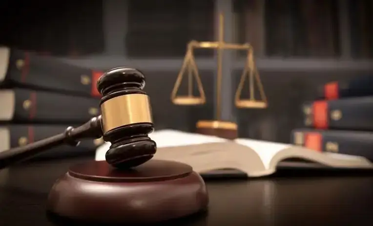 شروط رفع دعوى سب وقذف في السعودية