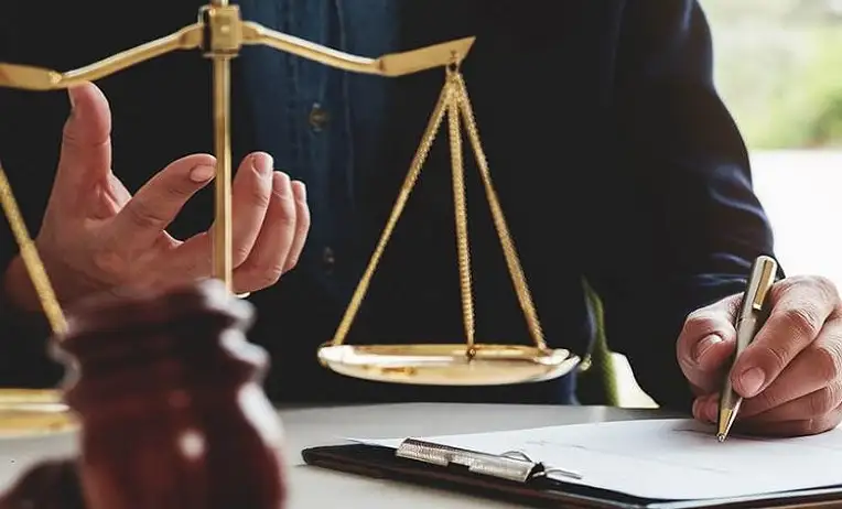 شروط رفع دعوى سب وقذف في السعودية