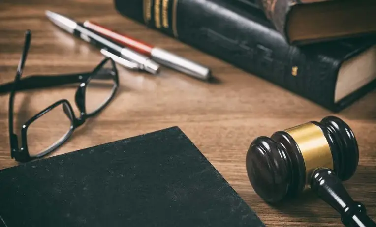 نموذج شكوى تشويه سمعة بالسعودية