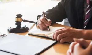 تقسيم الميراث لمن ليس له ولد