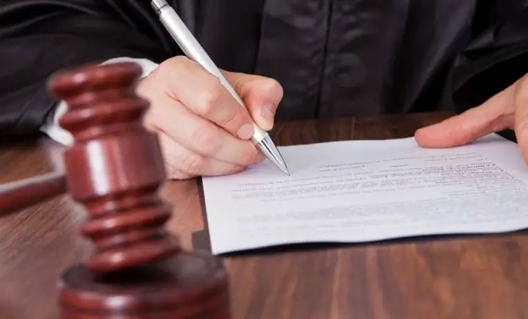 نموذج شكوى تشويه سمعة بالسعودية