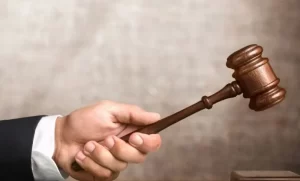 محامي مواريث ابها