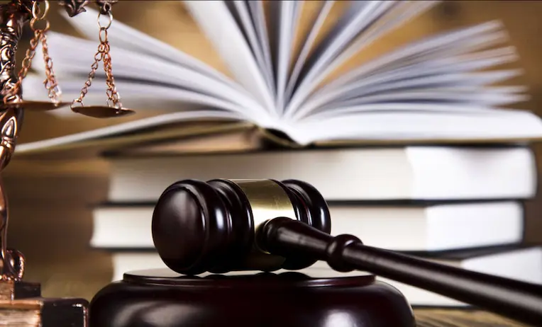 هل يجوز رفع دعوى من أحد الورثة