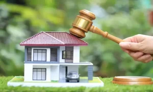 هل يجوز رفع دعوى من أحد الورثة بالسعودية