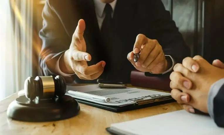 أرقام محامين في بريدة بالسعودية: محامين شركات وأفراد 1444