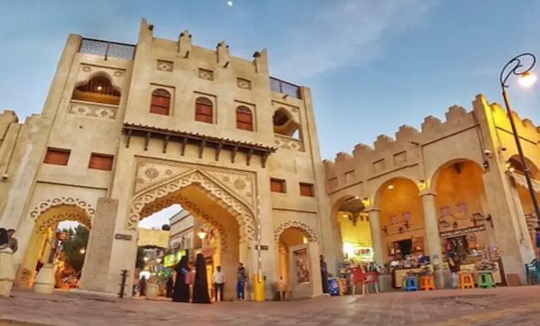 أسعار المحامين في الاحساء