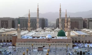 أسعار المحامين في المدينة المنورة