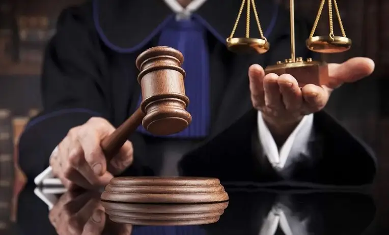 افضل محامي في عنيزة