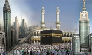 رقم محامي للاستشاره مجانا مكة