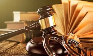 محامي جنائي المدينة المنورة