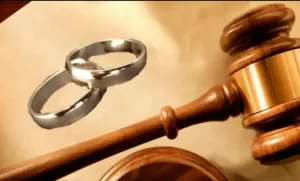 محامي خلع الرياض