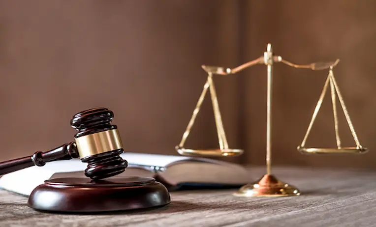 محامي رخيص بالرياض للاستشارة برسوم مقبولة