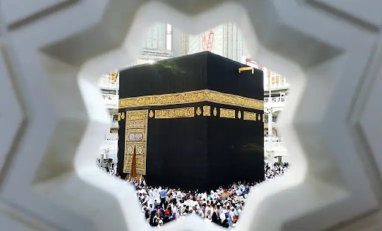 محامي طلاق في مكة الأفضل