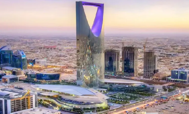 مكتب محاماة جنوب الرياض