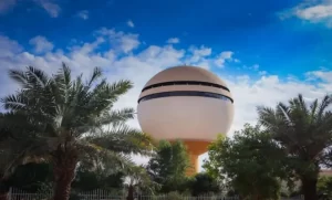 مكتب محاماة في القصيم عنيزة بريده