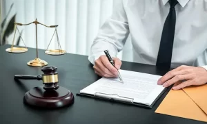 دليل المحامين الممارسين, دليل المحامين السعوديين, دليل المحامين في السعودية