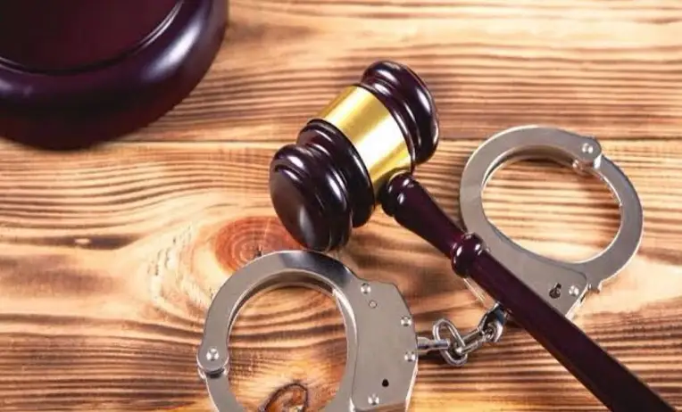 عقوبة العلاقات المحرمة في السعودية