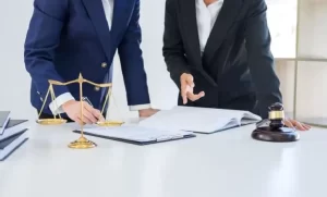 محامي الجوف