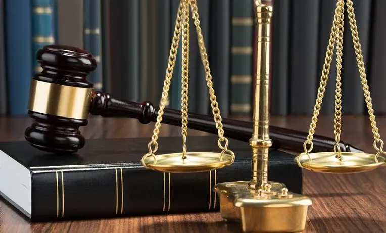 طريقة تحديث الصكوك في الرياض