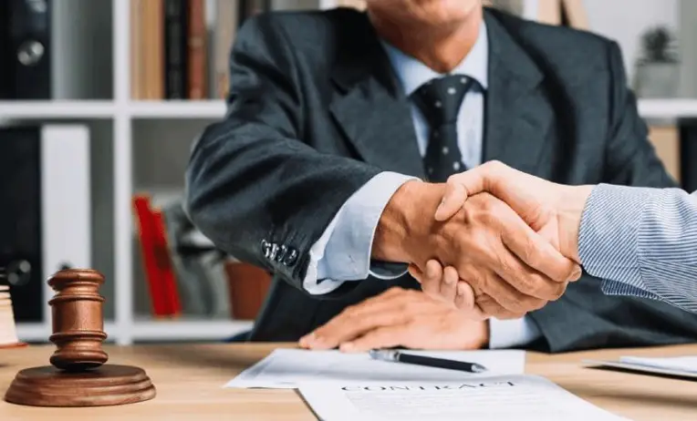عيوب تحويل المؤسسة إلى شركة
