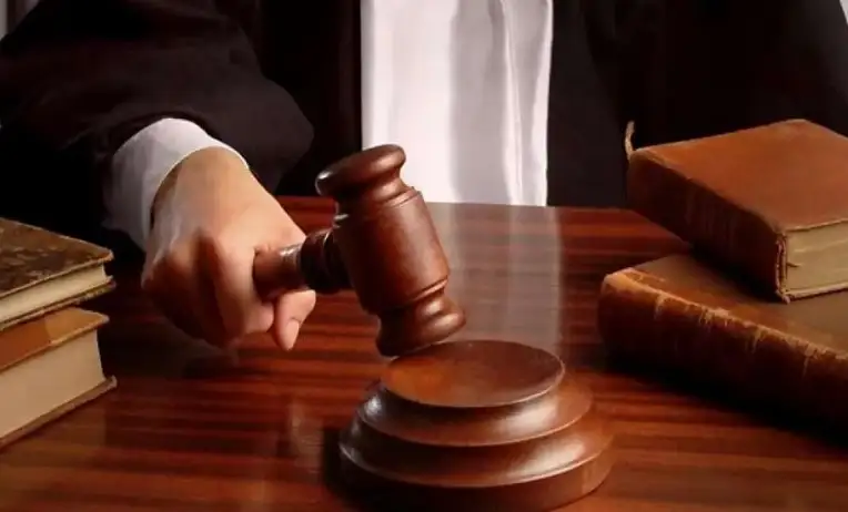 كم تجلس القضية في محكمة الاستئناف